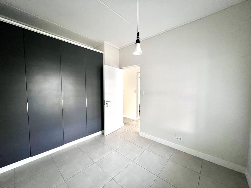 To Let 3 Bedroom Property for Rent in The Huntsman Western Cape